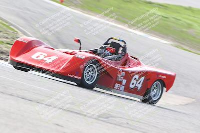 media/Feb-24-2024-CalClub SCCA (Sat) [[de4c0b3948]]/Group 4/Qualifying (Off Ramp)/